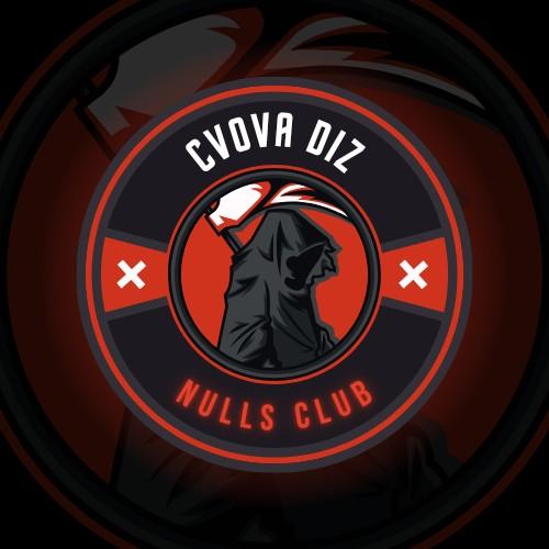 Cvova Diz