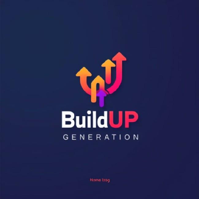 BUILD UP GENERATION