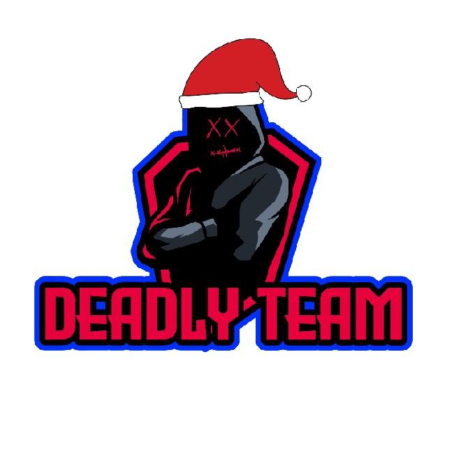 Deadly Team