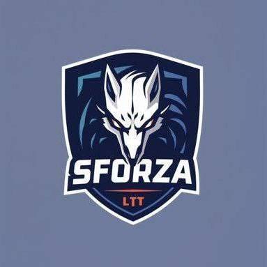 Sforza