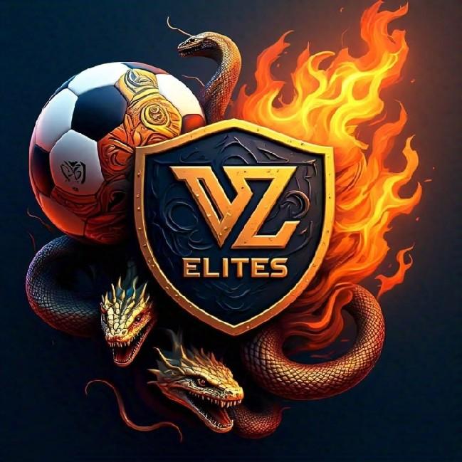 VPZ ELITES