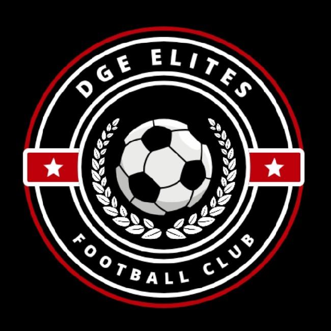 DGE ELITES