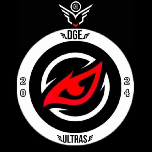 DGE ULTRAS