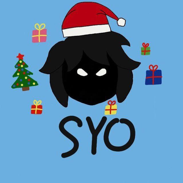 SYO