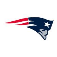 Patriots