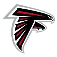 Falcons