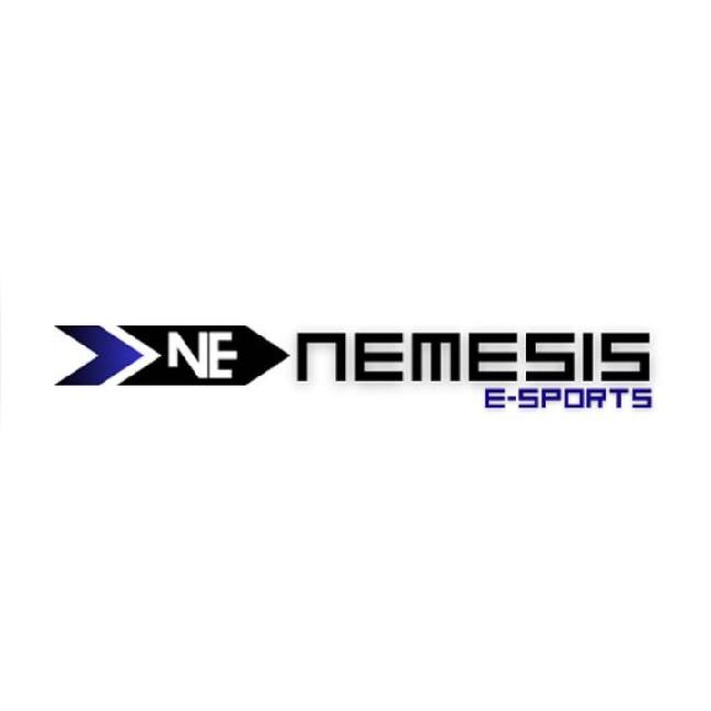 NEMESIS ESPORTS