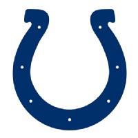 Colts