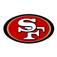 49ers