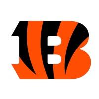 Bengals