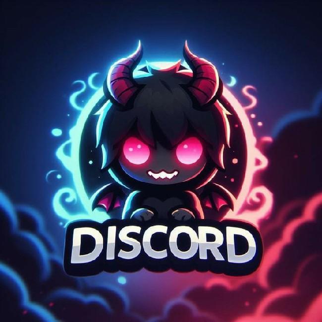 Discord FC