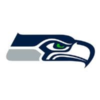 Seahawks