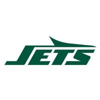 Jets