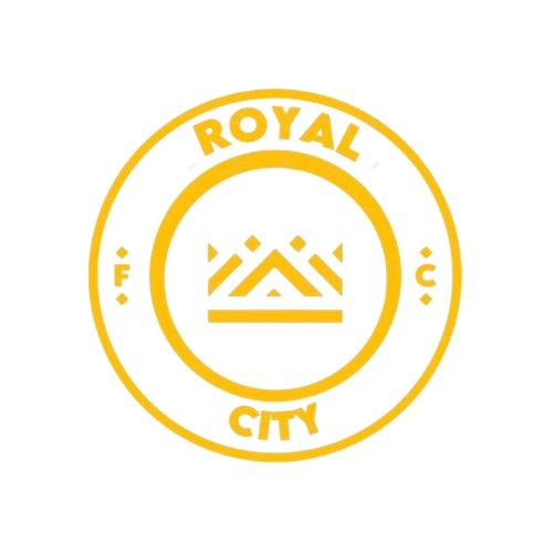 𝗥𝗼𝘆𝗮𝗹 𝗖𝗶𝘁𝘆 𝗙𝗖