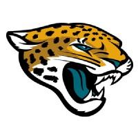 Jaguars