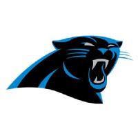 Panthers