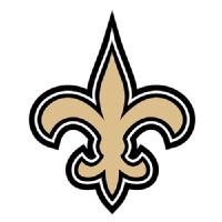 Saints