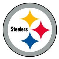 Steelers