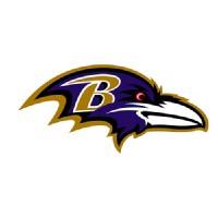 Ravens