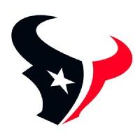 Texans