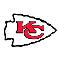 Chiefs