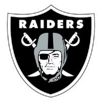 Raiders