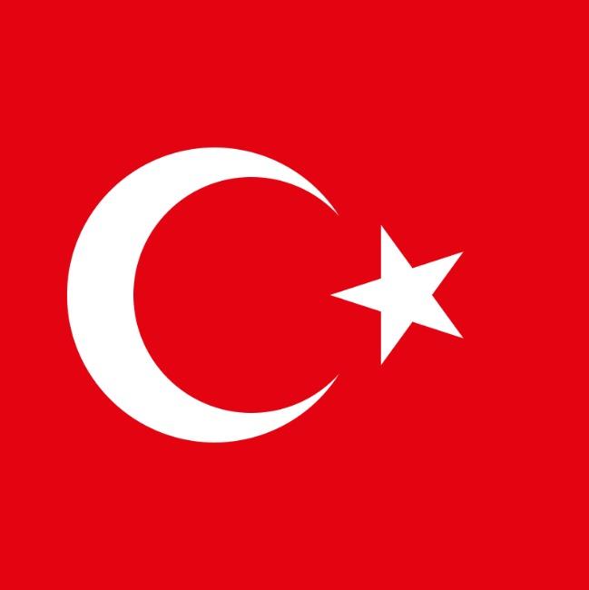 Turkey
