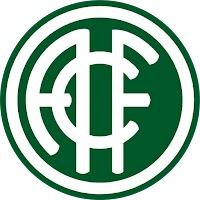 América/PE