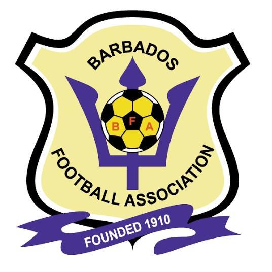 Everton Bridgetown