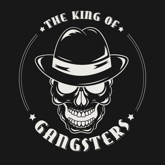 The Gangster