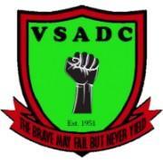 VSADC