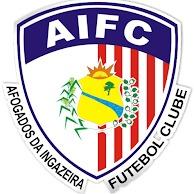 Afogados/PE
