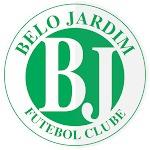 Belo Jardim/PE