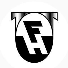F.H Hafnarfjörður