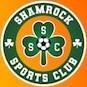 Shamrock S.C