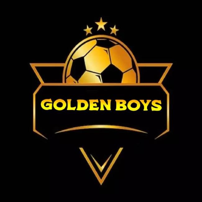Golden-Boy