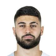 Josko Gvardiol