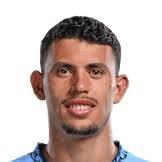 Matheus Nunes