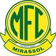 Mirassol