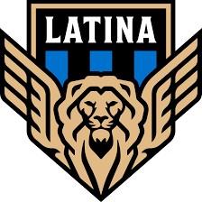 Latina
