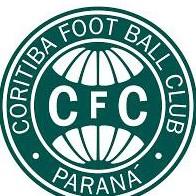 Coritiba