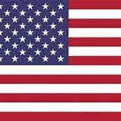 🇺🇲 Nando
