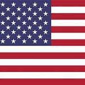 🇺🇲 Marcus