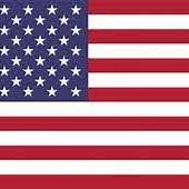 🇺🇸 Luiz Eifler