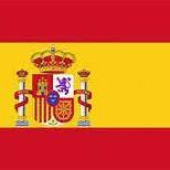 🇪🇦 Cristiano Teló