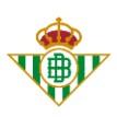 Real Betis