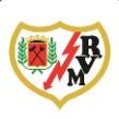 Vallecano