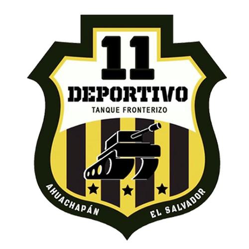 C.D Once Deportivo