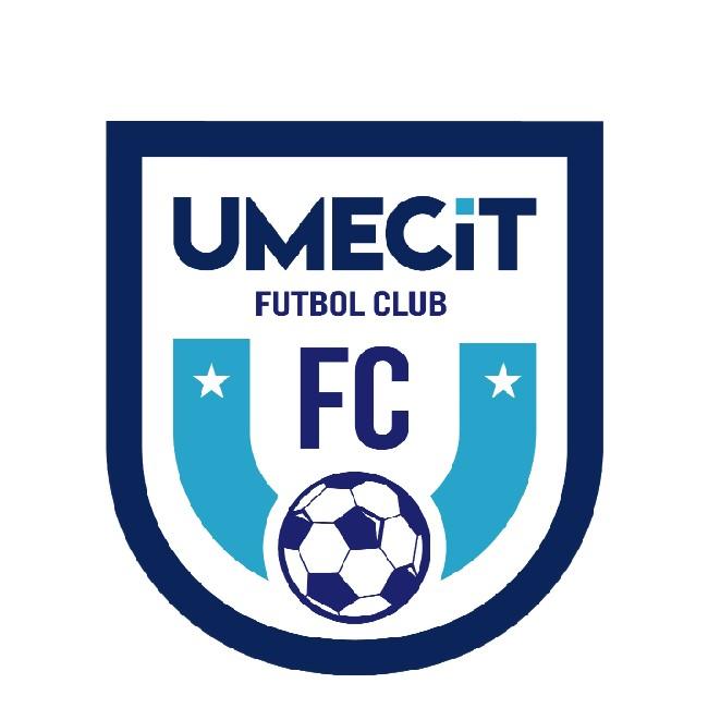 UMECIT F.C