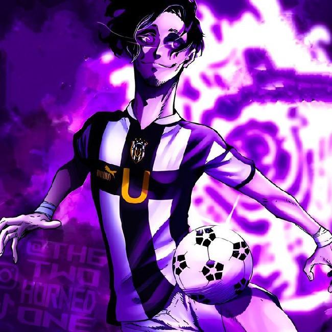 Lorenzo